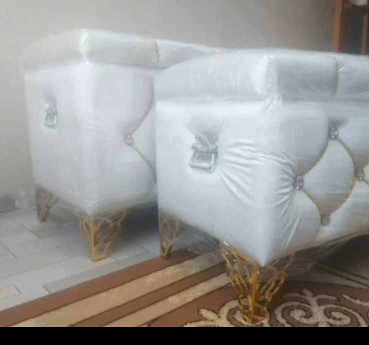 Если сандык жанартамыз сундук