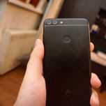 Huawei P Smart 32 gb