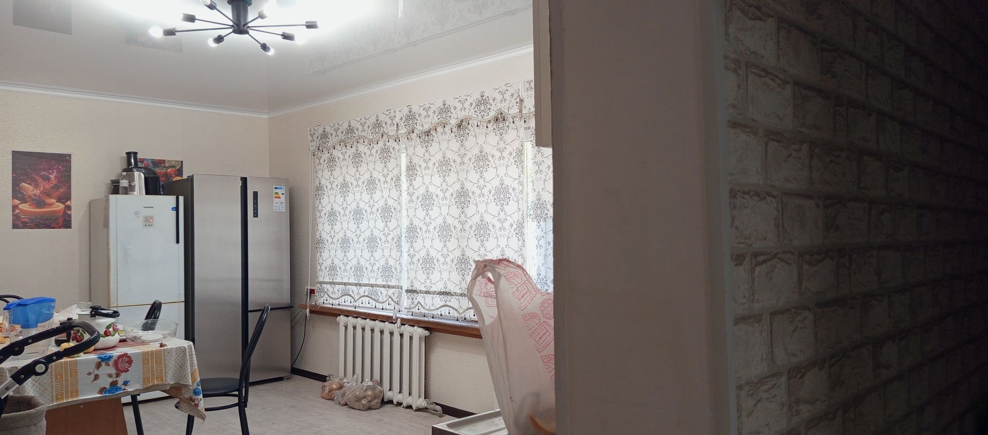 Срочно продам дом в мкр Алатау ИЯФ ИЯФ