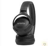 Беспроводные наушники JBL Tune 500BT