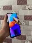Срочно продам андриод Vivo Y35 в отличном состоянии не дорого