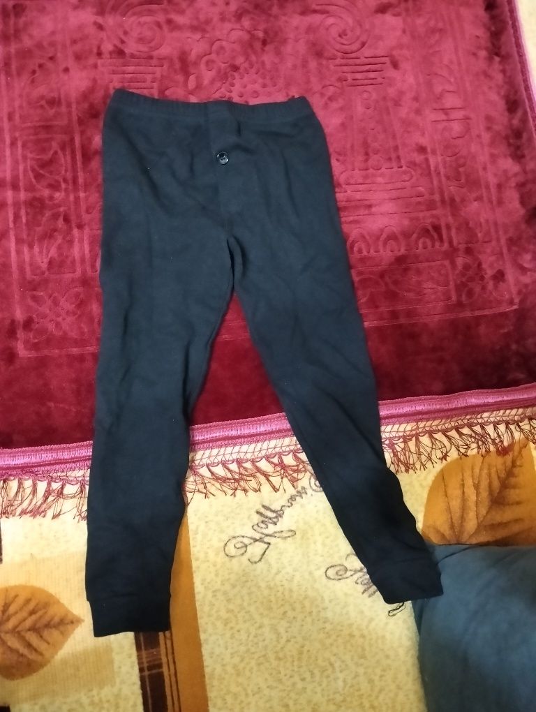 Продам детскую одежду