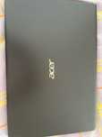 Ноутбук Acer Aspire A315-23