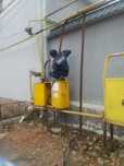 Услуги Газосварка Автоген Газосварщик сварщик выезд Шымкент
