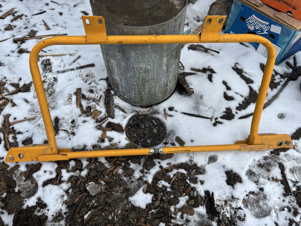 Продам прировска усилители