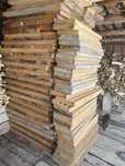 Продам ящики новые не гнилые , хороший матерьал