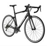 Велосипед Cannondale