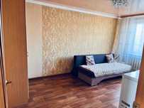 сдам 3-х комнатную квартиру