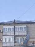 3-х комнатная квартира