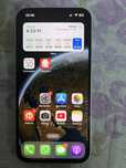 iphone 14 сатылады 128 гб