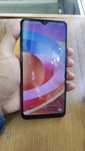 Samsung Galaxy A20s 32GB