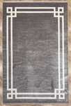 Ковер 250*350 б/у