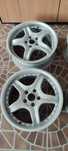 Диски Мерседес R 17 5x112