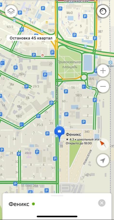 Холодильники в идеальном состоянии Гарантия Доставка Рассрочка