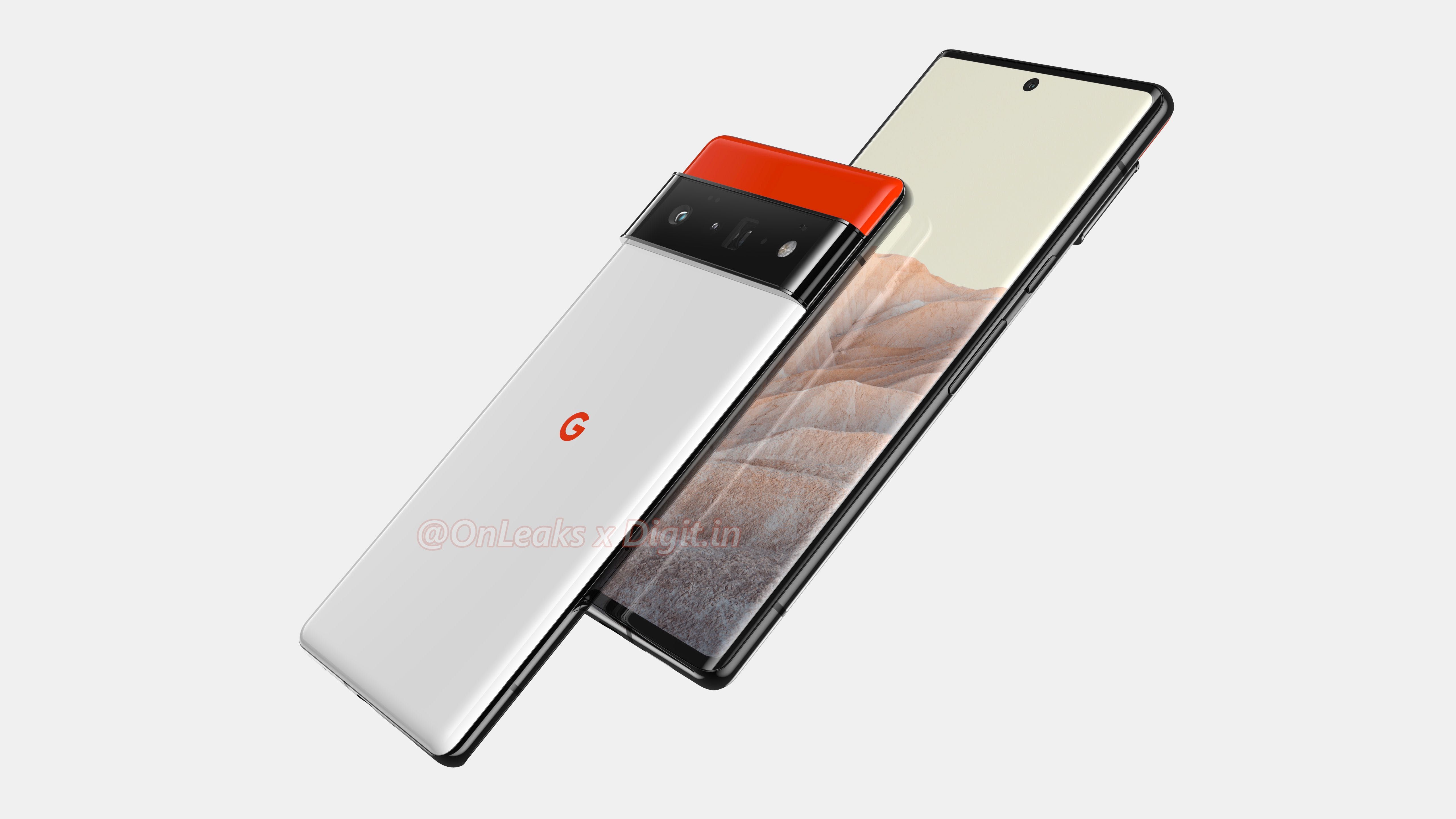 Новинка! Google Pixel 7a 7 8/128 8/256/ Новый! 8 Pro 12/128 12/256