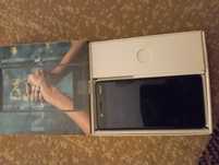 Смартфон Nokia 5