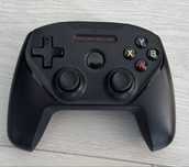 Steelseries Nimbus джостик для apple