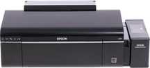 Epson L805 printer продается