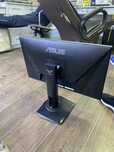 Asus tuf gaming VG279QR