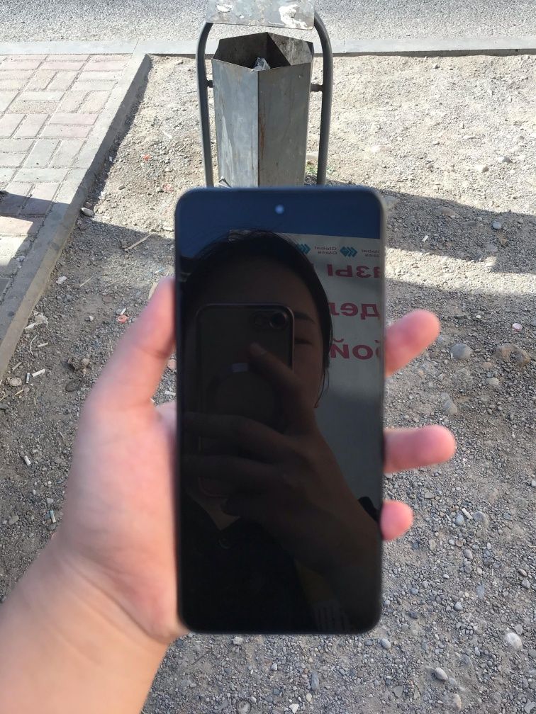 Redmi note 10s продам срочно