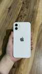 Продается Iphone 12