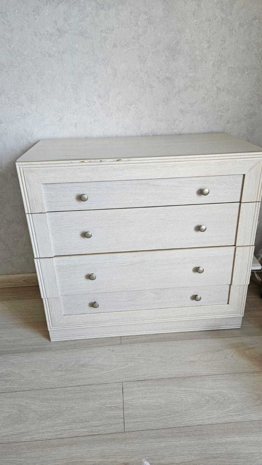 Продам комод         5000