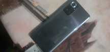 Redmi note 10 ro