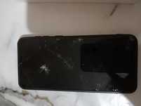 Продам смартфон Samsung A03