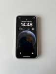 Айфон xs 64gb сатыладь