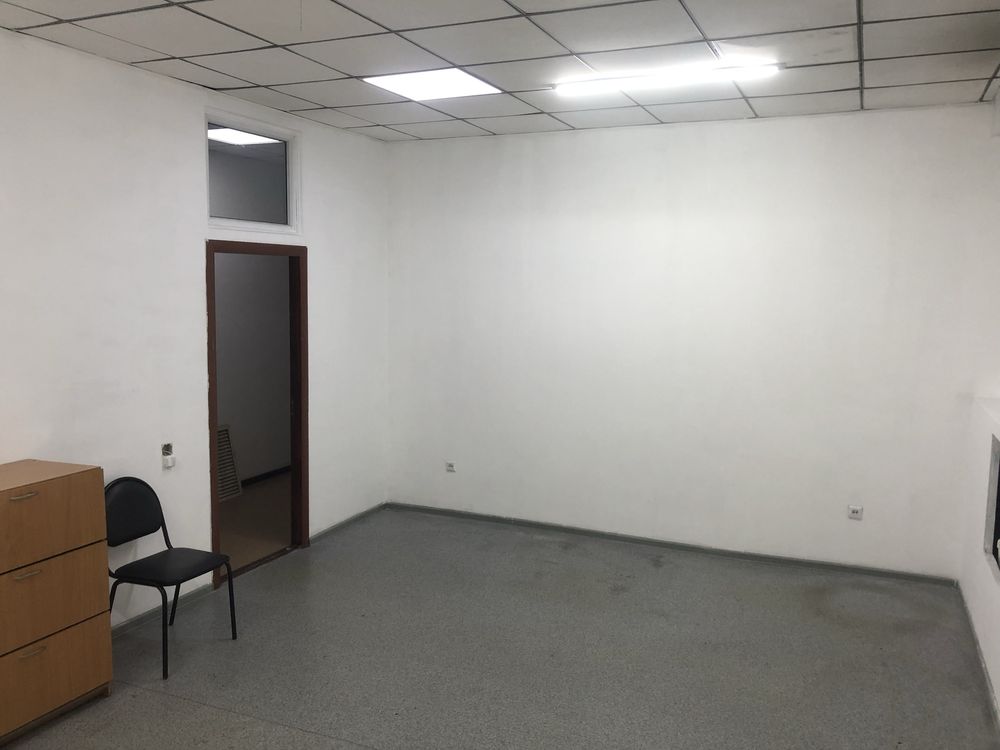Сдам сдаю помещения офис