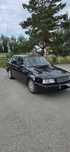 Продам а/м  VOLVO  440
