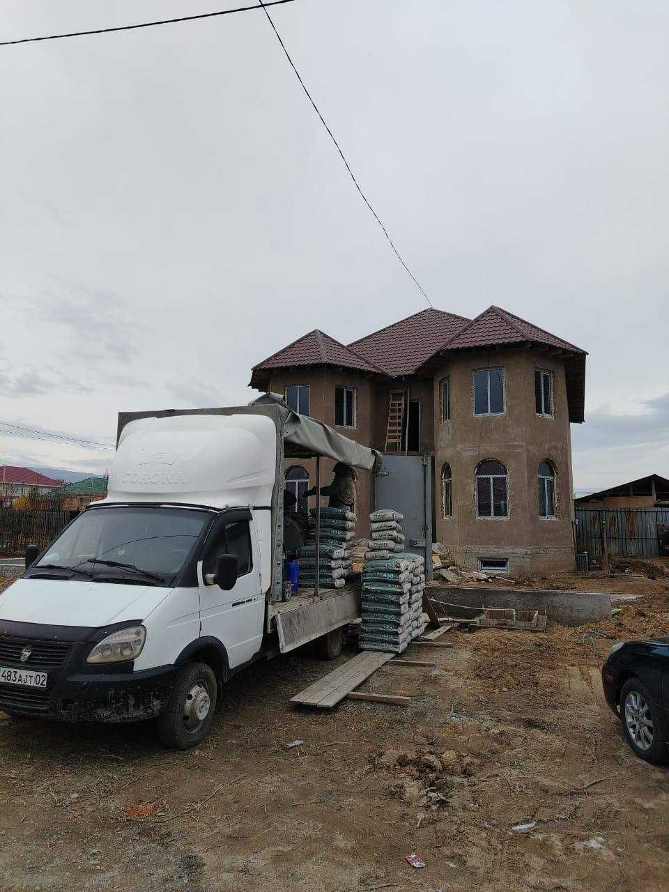 Пенобетон утепление крыши пенабетон Утепление крыши Шатыр жылыту