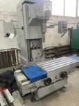 Станок расточной 2е78п; станок хонинговальный 3к833