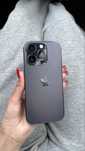 iPhone 14 Pro 128gb