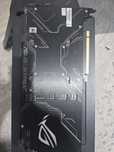 Видеокарта RTX 2070 SUPER