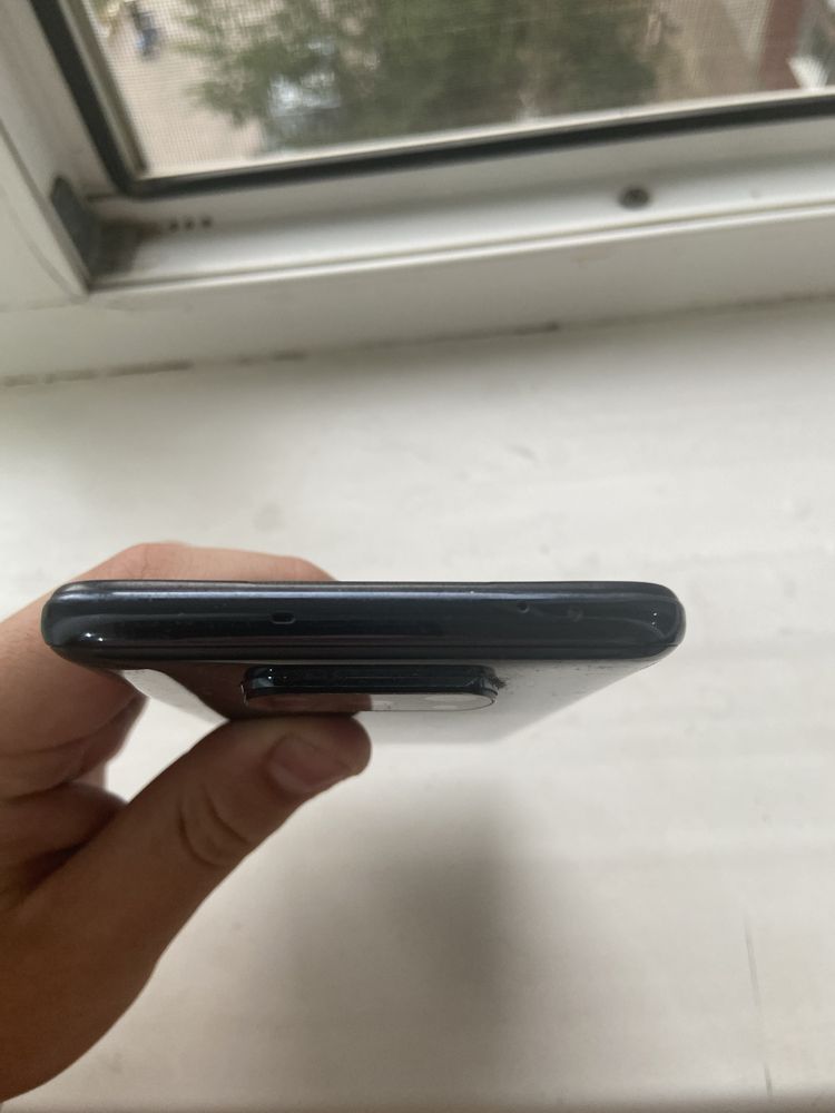 Продам телефон Poco X3 NFC