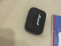 Marshall Motif 2 ANC