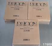 Dicon Enhypen Dfesta mini edition версии Jungwon, Jake, Sunghoon