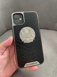 Продам IPhone 11 128G Black в хорошем состянии все работает