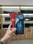 Смартфон Redmi A3