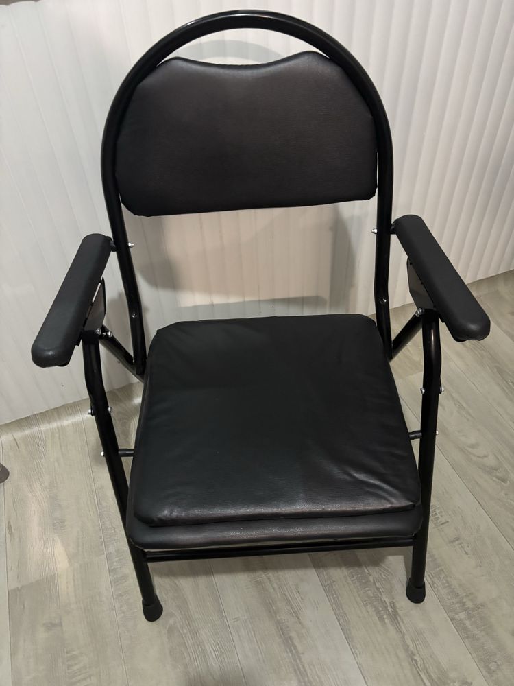 Продам инвалидную коляску