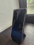 Продам флагман Huawei P40 Pro