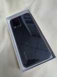 Vivo Y33S/Алматы, 366521