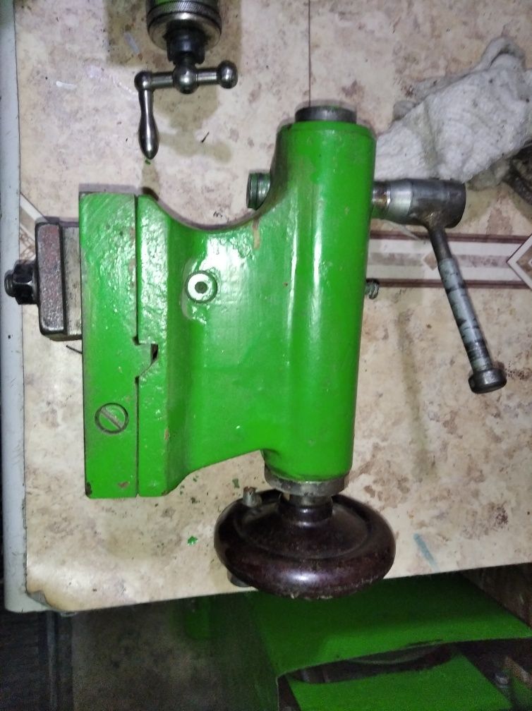 Продам бабку ТВ-4,5,6,7 , поперечную , блок шестерёнок - гитара