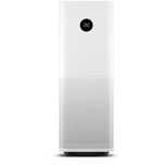 Очиститель воздуха Xiaomi Smart Air Purifier 4 Pro