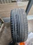 Покрышки  на авто R17