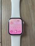 Aplle Watch Series 7