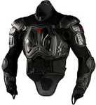 Мото черепаха dainese
