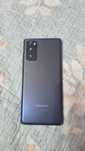 Обменяю Samsung s20 FE