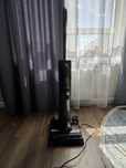 Продам моющий пылесос Dreame h30 ultra mix